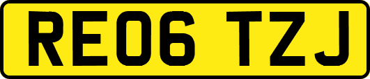RE06TZJ