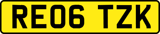RE06TZK