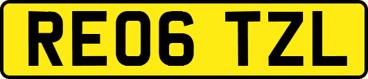 RE06TZL