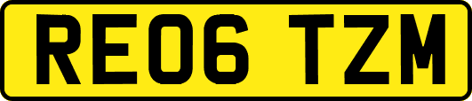 RE06TZM