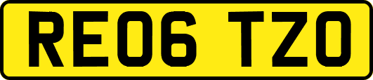 RE06TZO