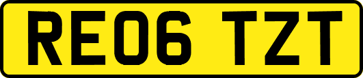 RE06TZT