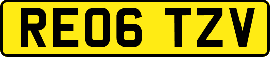 RE06TZV