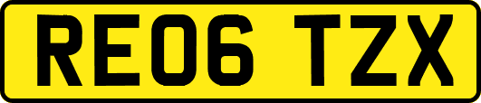 RE06TZX