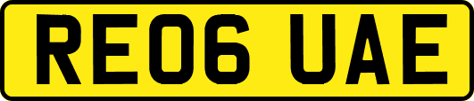 RE06UAE