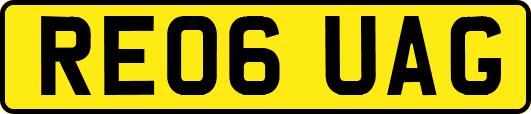 RE06UAG