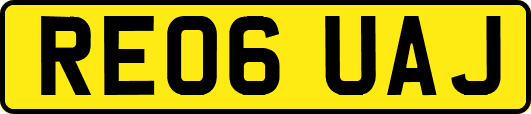 RE06UAJ