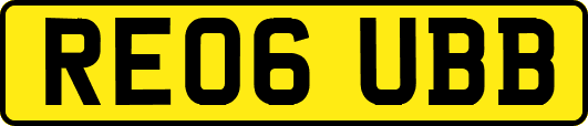 RE06UBB