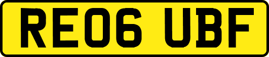 RE06UBF
