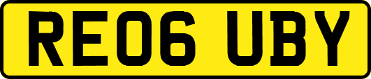 RE06UBY