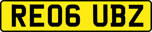 RE06UBZ