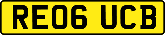 RE06UCB
