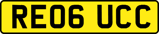 RE06UCC
