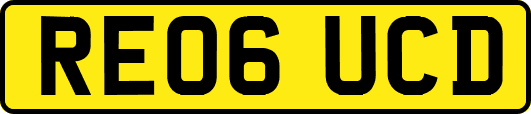 RE06UCD