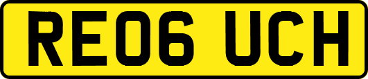 RE06UCH