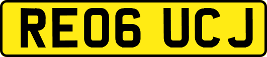 RE06UCJ