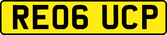 RE06UCP