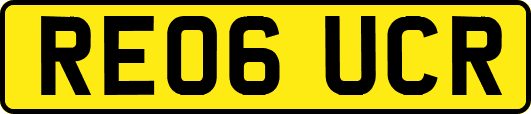 RE06UCR