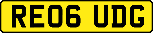 RE06UDG