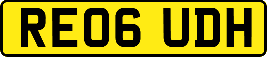 RE06UDH