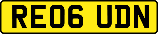 RE06UDN