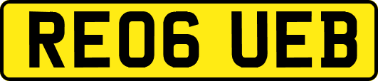 RE06UEB