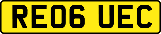 RE06UEC