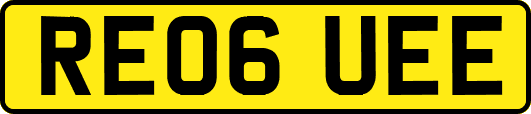 RE06UEE