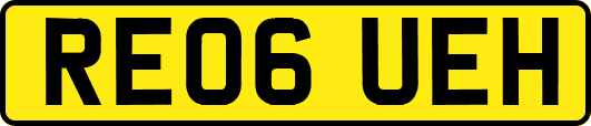 RE06UEH