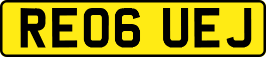 RE06UEJ