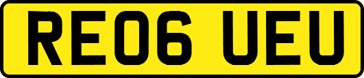 RE06UEU