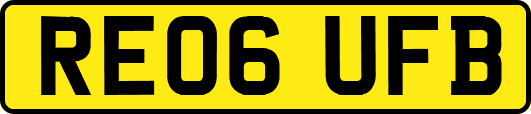 RE06UFB
