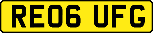 RE06UFG