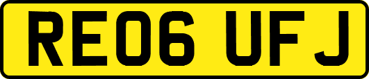 RE06UFJ