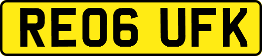 RE06UFK