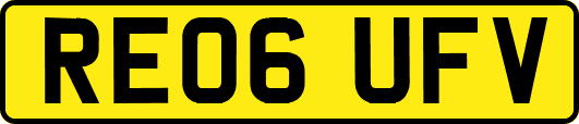 RE06UFV