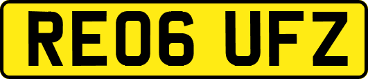 RE06UFZ