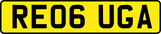 RE06UGA
