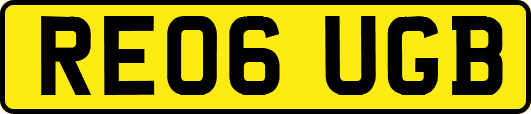RE06UGB