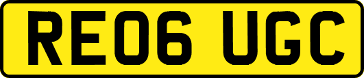 RE06UGC