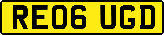 RE06UGD