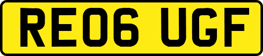 RE06UGF