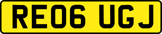 RE06UGJ