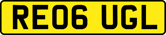 RE06UGL