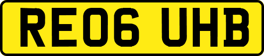 RE06UHB