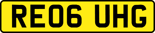 RE06UHG