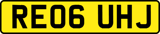 RE06UHJ