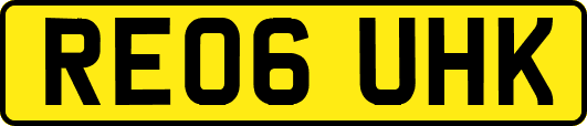 RE06UHK
