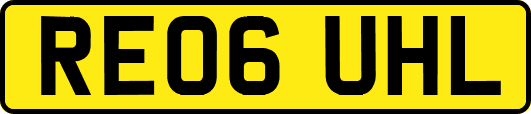 RE06UHL