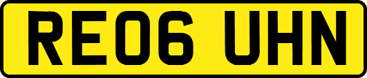 RE06UHN